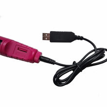 Load image into Gallery viewer, VDF -Nail Drill Bits Kit™