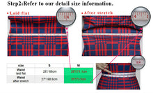 Load image into Gallery viewer, VDF - Women Elegant Summer Casual Wear To Work Office Party Dress™