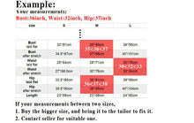 Load image into Gallery viewer, VDF - Women Elegant Summer Casual Wear To Work Office Party Dress™