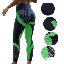 Load image into Gallery viewer, VDF - Fitness Yoga Women Leggings™
