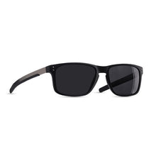 Load image into Gallery viewer, VDF - Classic Polarized Mirror Drive Sunglasses Flexible Frame Eyewear UV400™
