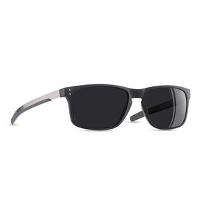 VDF - Classic Polarized Mirror Drive Sunglasses Flexible Frame Eyewear UV400™