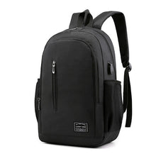 Load image into Gallery viewer, VDF - PUIMENTIUA Fashionable  Anti Theft Business Multifunction Travel Laptop Backpack Bags™
