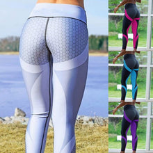 Load image into Gallery viewer, VDF - Fitness Yoga Women Leggings™
