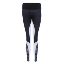 Load image into Gallery viewer, VDF - Fitness Yoga Women Leggings™
