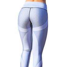 Load image into Gallery viewer, VDF - Fitness Yoga Women Leggings™
