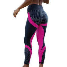 Load image into Gallery viewer, VDF - Fitness Yoga Women Leggings™
