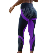 Load image into Gallery viewer, VDF - Fitness Yoga Women Leggings™
