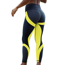 Load image into Gallery viewer, VDF - Fitness Yoga Women Leggings™
