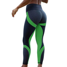 Load image into Gallery viewer, VDF - Fitness Yoga Women Leggings™
