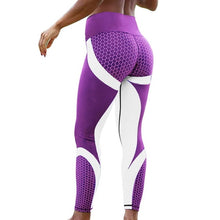 Load image into Gallery viewer, VDF - Fitness Yoga Women Leggings™
